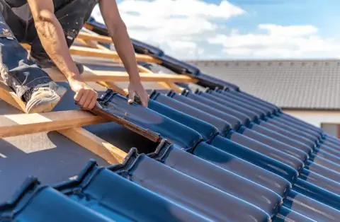 Couverture - Étriché